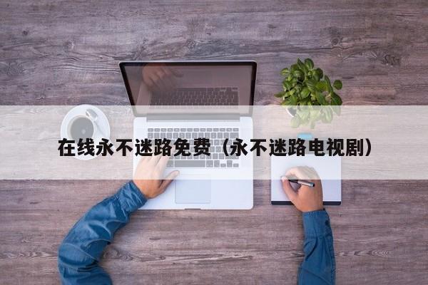 在线永不迷路免费（永不迷路电视剧）