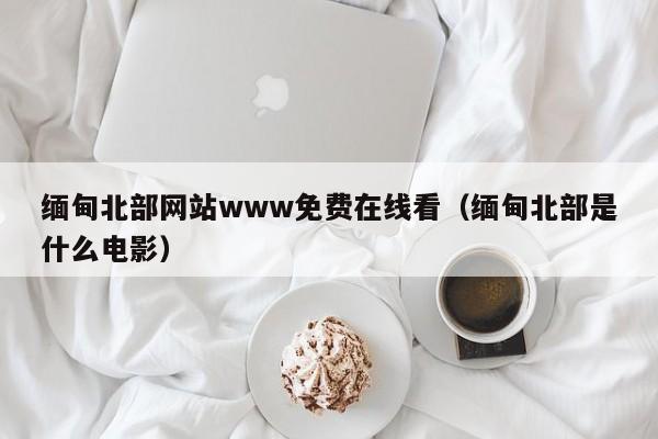 缅甸北部网站www免费在线看（缅甸北部是什么电影）