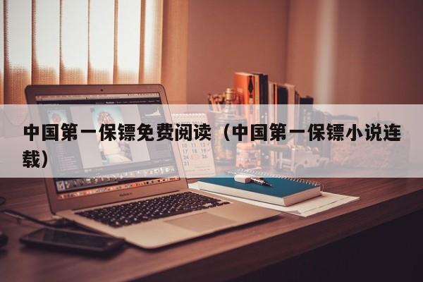 中国第一保镖免费阅读（中国第一保镖小说连载）