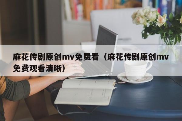 麻花传剧原创mv免费看（麻花传剧原创mv免费观看清晰）