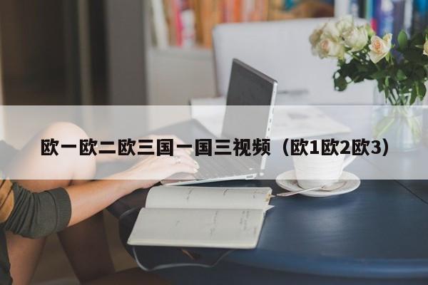 欧一欧二欧三国一国三视频（欧1欧2欧3）