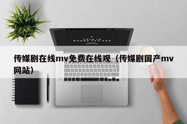 传媒剧在线mv免费在线观（传媒剧国产mv网站）
